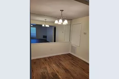 3609 Juneau Rd E-71 E71, Columbia, SC 29210 - Photo 6