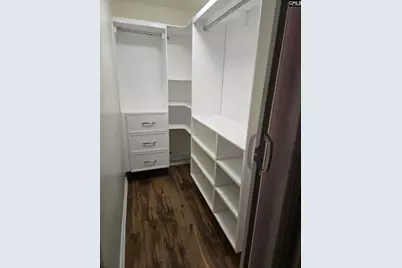 3609 Juneau Rd E-71 E71, Columbia, SC 29210 - Photo 12