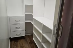 3609 Juneau Rd E-71 E71, Columbia, SC 29210 - Photo 12