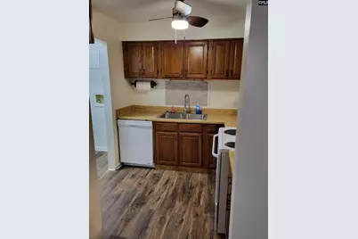 3609 Juneau Rd E-71 E71, Columbia, SC 29210 - Photo 1