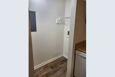3609 Juneau Rd E-71 E71, Columbia, SC 29210 - Photo 4