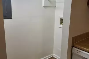 3609 Juneau Rd E-71 E71, Columbia, SC 29210 - Photo 4