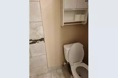 3609 Juneau Rd E-71 E71, Columbia, SC 29210 - Photo 10