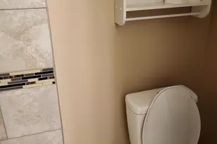 3609 Juneau Rd E-71 E71, Columbia, SC 29210 - Photo 10