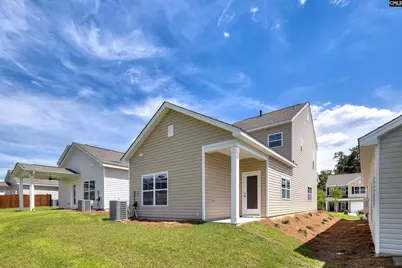824 Lodgepole Lane, West Columbia, SC 29170 - Photo 26