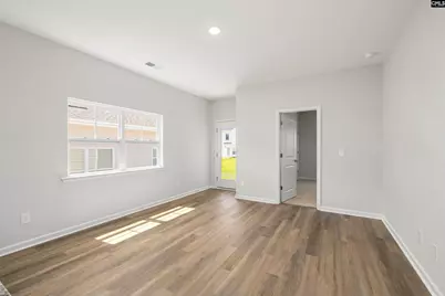 824 Lodgepole Lane, West Columbia, SC 29170 - Photo 14