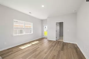 824 Lodgepole Ln, West Columbia, SC 29170 - Photo 14