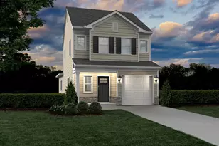 824 Lodgepole Ln, West Columbia, SC 29170 - Photo 1