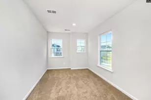 824 Lodgepole Ln, West Columbia, SC 29170 - Photo 14