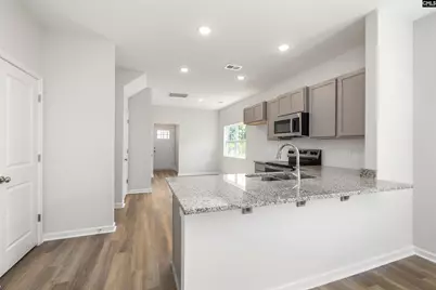 824 Lodgepole Lane, West Columbia, SC 29170 - Photo 12