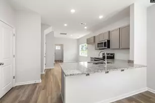 824 Lodgepole Ln, West Columbia, SC 29170 - Photo 12