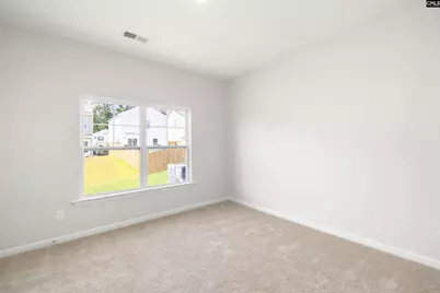 824 Lodgepole Lane, West Columbia, SC 29170 - Photo 16