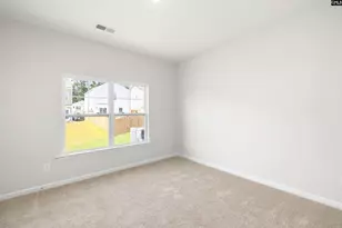 824 Lodgepole Ln, West Columbia, SC 29170 - Photo 16