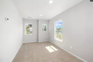 824 Lodgepole Ln, West Columbia, SC 29170 - Photo 18