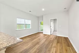 824 Lodgepole Ln, West Columbia, SC 29170 - Photo 10