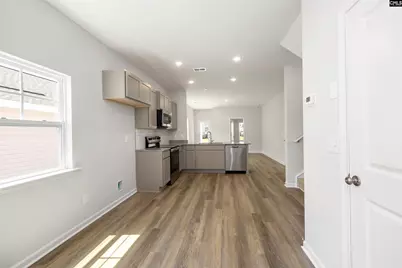 824 Lodgepole Lane, West Columbia, SC 29170 - Photo 6