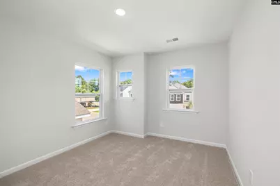 824 Lodgepole Lane, West Columbia, SC 29170 - Photo 20