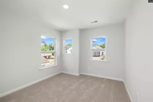 824 Lodgepole Ln, West Columbia, SC 29170 - Photo 20