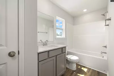 824 Lodgepole Lane, West Columbia, SC 29170 - Photo 22