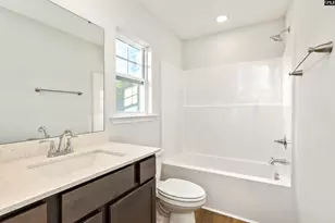 824 Lodgepole Ln, West Columbia, SC 29170 - Photo 18