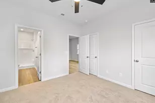 824 Lodgepole Ln, West Columbia, SC 29170 - Photo 12