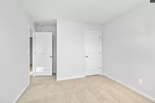 824 Lodgepole Ln, West Columbia, SC 29170 - Photo 16