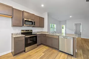 824 Lodgepole Ln, West Columbia, SC 29170 - Photo 6