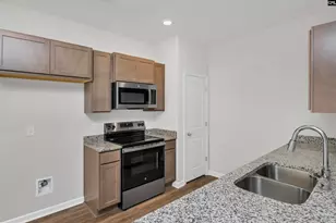 827 Lodgepole Ln, West Columbia, SC 29170 - Photo 10