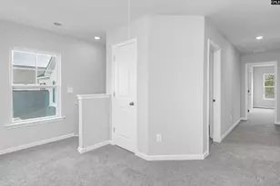 827 Lodgepole Ln, West Columbia, SC 29170 - Photo 18