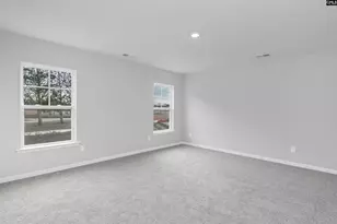 827 Lodgepole Ln, West Columbia, SC 29170 - Photo 24