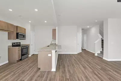 827 Lodgepole Lane, West Columbia, SC 29170 - Photo 8