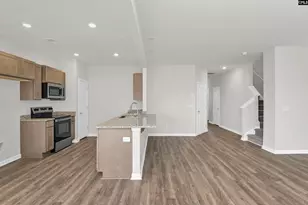 827 Lodgepole Ln, West Columbia, SC 29170 - Photo 8