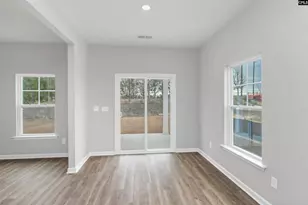 827 Lodgepole Ln, West Columbia, SC 29170 - Photo 14