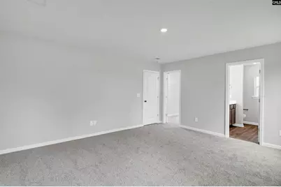 827 Lodgepole Lane, West Columbia, SC 29170 - Photo 26