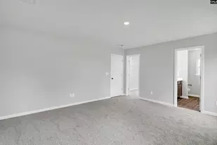 827 Lodgepole Ln, West Columbia, SC 29170 - Photo 26