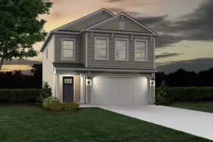 827 Lodgepole Ln, West Columbia, SC 29170 - Photo 1