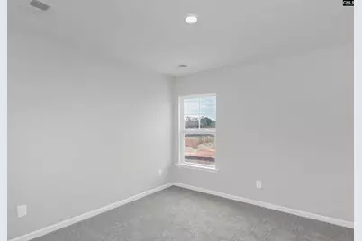827 Lodgepole Lane, West Columbia, SC 29170 - Photo 22