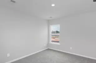 827 Lodgepole Ln, West Columbia, SC 29170 - Photo 22