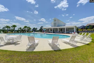 4019 Arafel Drive, Lexington, SC 29073 - Photo 8