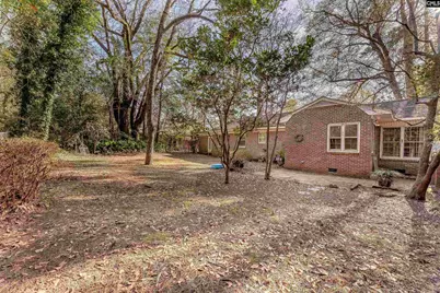 1090 Moss Street, Orangeburg, SC 29115 - Photo 38
