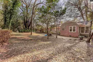 1090 Moss St, Orangeburg, SC 29115 - Photo 38