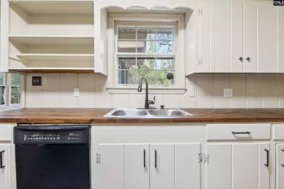 1090 Moss Street, Orangeburg, SC 29115 - Photo 18