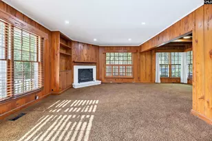 1090 Moss St, Orangeburg, SC 29115 - Photo 14