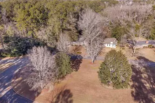 1090 Moss St, Orangeburg, SC 29115 - Photo 4