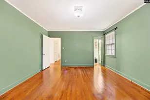 1090 Moss St, Orangeburg, SC 29115 - Photo 26