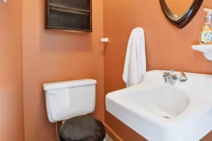 1090 Moss St, Orangeburg, SC 29115 - Photo 24