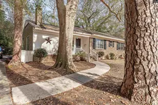 1090 Moss St, Orangeburg, SC 29115 - Photo 8