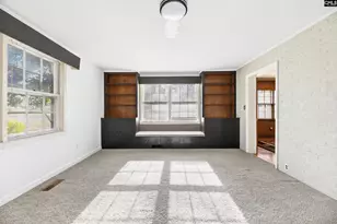 1090 Moss St, Orangeburg, SC 29115 - Photo 34