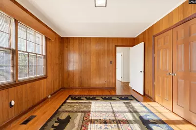 1090 Moss Street, Orangeburg, SC 29115 - Photo 32