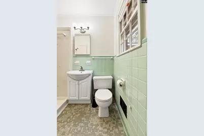 1090 Moss Street, Orangeburg, SC 29115 - Photo 30